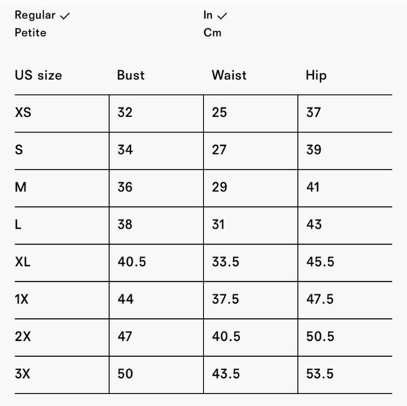 REFORMATION Nell White Polka Dot On Brown Button Front Women's Top RARE - Picture 7 of 8